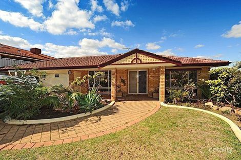 Property photo of 45 Corsock Loop Kinross WA 6028