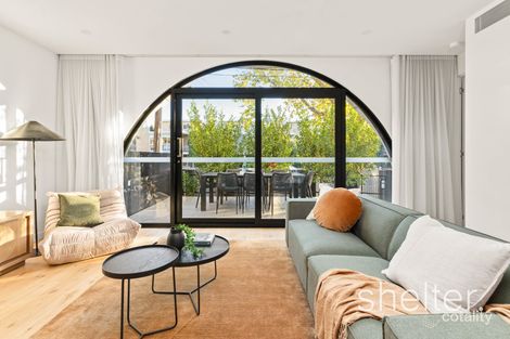 G05/114-116 Tennyson St, Elwood, VIC 3184