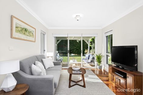 Property photo of 4 Oleander Road Wahroonga NSW 2076