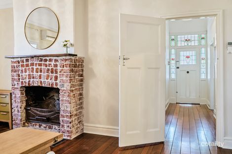 180a Shepperton Rd, Victoria Park, WA 6100