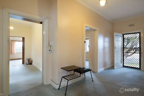 Property photo of 5 Reef Street Maldon VIC 3463