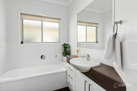 Property photo of 1/13 Malparara Street Tugun QLD 4224