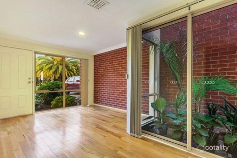 6/33-39 Hopetoun Pde, Box Hill, VIC 3128