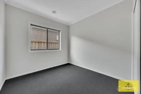 Property photo of 20 Juliete Street Strathtulloh VIC 3338