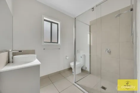 Property photo of 20 Juliete Street Strathtulloh VIC 3338