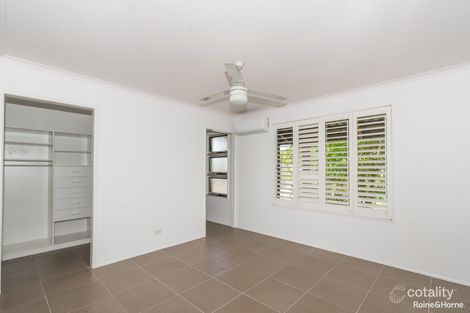 Property photo of 13 South Street Urangan QLD 4655