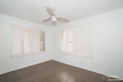 Property photo of 13 South Street Urangan QLD 4655