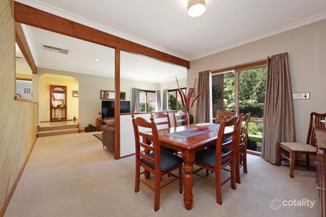 Property photo of 6 Arleon Court Rowville VIC 3178