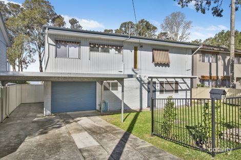 Property photo of 15 The Corso Gorokan NSW 2263