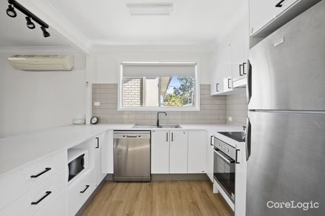 Property photo of 15 The Corso Gorokan NSW 2263