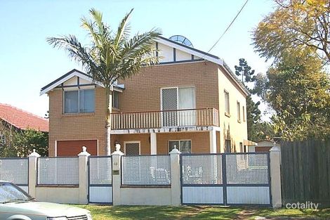Property photo of 53 Jamieson Street Bulimba QLD 4171