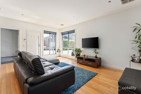 Property photo of 4/43 Cypress Avenue Brooklyn VIC 3012