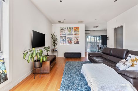 Property photo of 4/43 Cypress Avenue Brooklyn VIC 3012