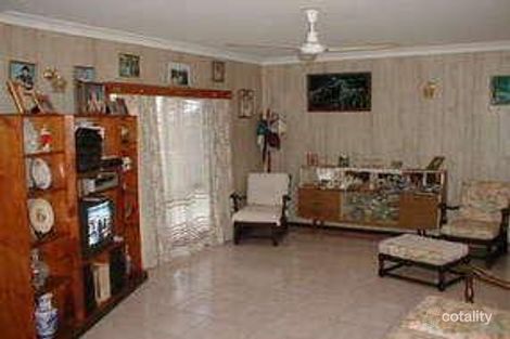 Property photo of 3 Ripple Street Innisfail Estate QLD 4860