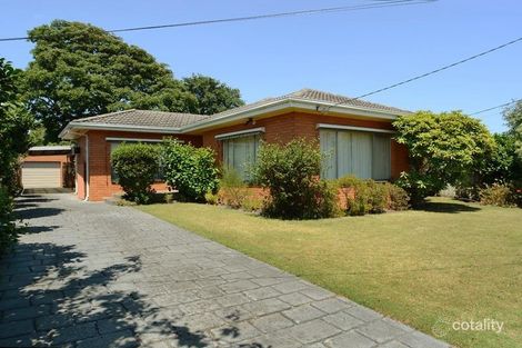 18 Ivy St, Parkdale, VIC 3195