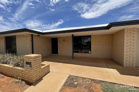 Property photo of 61 Keenan Street Lamington WA 6430