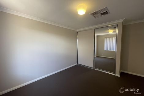 Property photo of 61 Keenan Street Lamington WA 6430