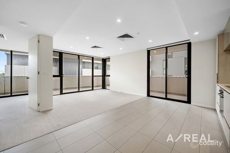 Property photo of 102/68 Wests Road Maribyrnong VIC 3032