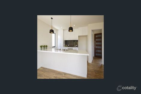 Property photo of 2/12 Lower Madden Street Devonport TAS 7310