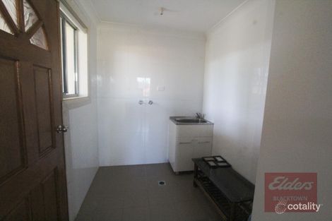 Property photo of 3 Belrose Place Prospect NSW 2148