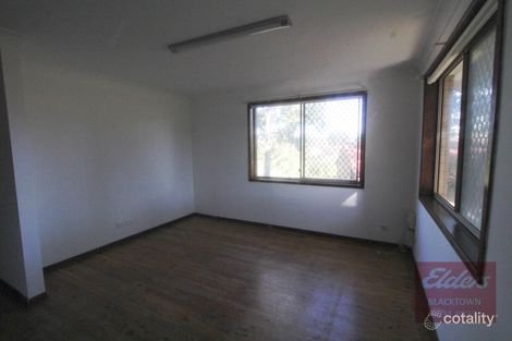 Property photo of 3 Belrose Place Prospect NSW 2148