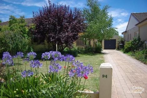 94 Deccan St, Goulburn, NSW 2580