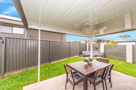 Property photo of 1 Carcoola Way Jordan Springs NSW 2747