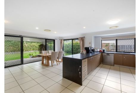 Property photo of 49 Macaranga Crescent Carseldine QLD 4034