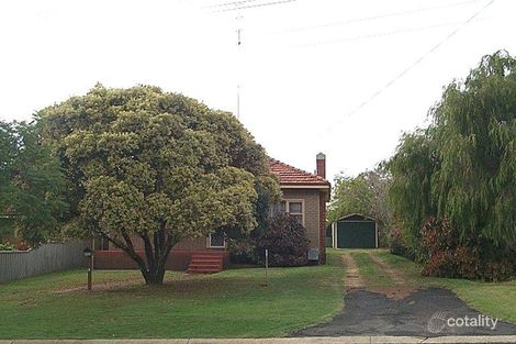 Property photo of 5 Guthrie Street South Bunbury WA 6230