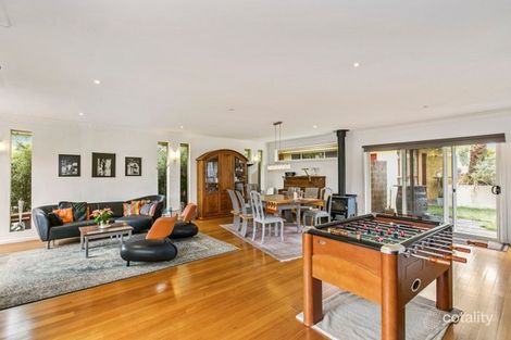 Property photo of 9 Hylton Crescent Forest Hill VIC 3131