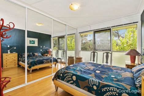 Property photo of 9 Hylton Crescent Forest Hill VIC 3131