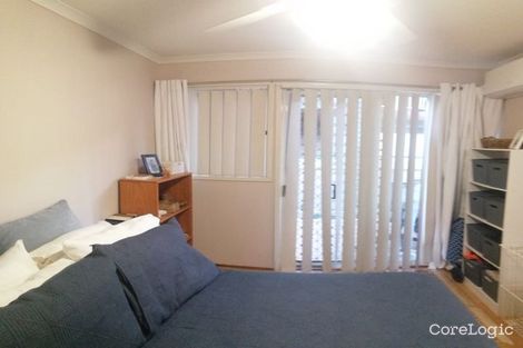 Property photo of 33 Lagonda Street Annerley QLD 4103