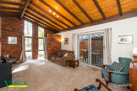 Property photo of 9 Spotted Gum Way Willetton WA 6155