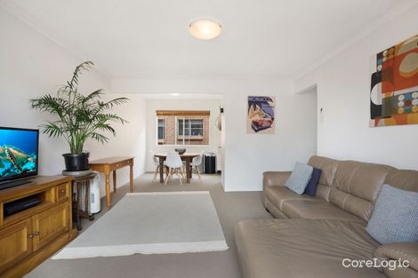 Property photo of 16/34 Kemp Street The Junction NSW 2291