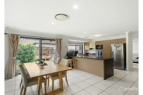 Property photo of 49 Macaranga Crescent Carseldine QLD 4034