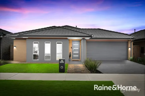 Property photo of 47 Unico Circuit Mount Duneed VIC 3217