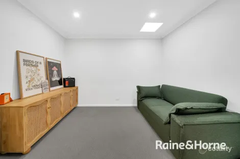 Property photo of 47 Unico Circuit Mount Duneed VIC 3217