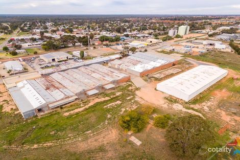 7-15 Moore St, Robinvale, VIC 3549