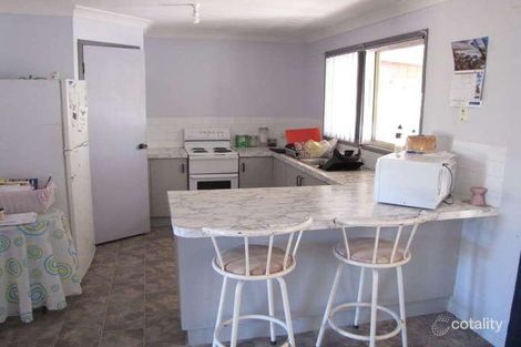 Property photo of 58 Walnut Drive Brightview QLD 4311