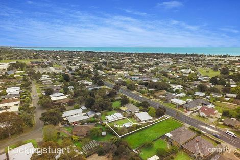 217 Eastbourne Rd, Rosebud, VIC 3939