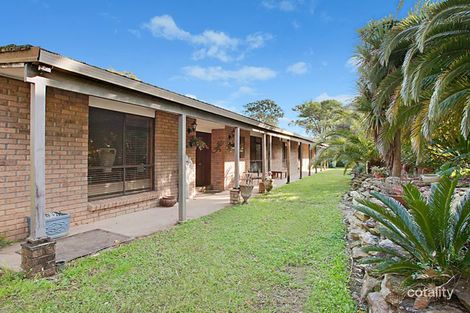 3602 Remembrance Drwy, Bargo, NSW 2574