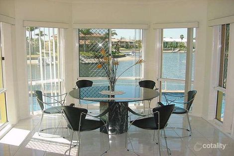 Property photo of 19 Chesterfield Place Runaway Bay QLD 4216