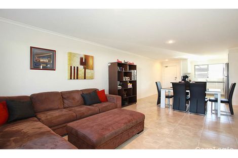 Property photo of 5/18 Gainsborough Street Moorooka QLD 4105