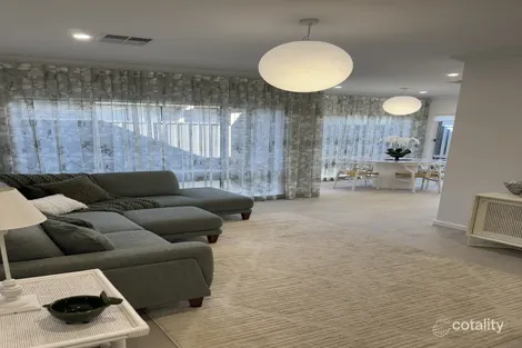 Property photo of 19 Virgara Way Angle Vale SA 5117