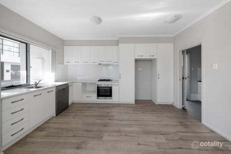 Property photo of 2 Moore Street Munno Para SA 5115