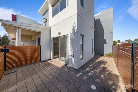 Property photo of 2 Moore Street Munno Para SA 5115