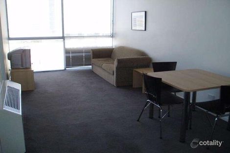 Property photo of 305/39 Lonsdale Street Melbourne VIC 3000