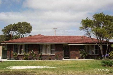 16 Chaplin St, Castletown, WA 6450