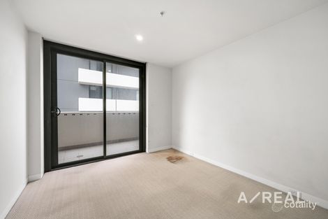Property photo of 102/68 Wests Road Maribyrnong VIC 3032