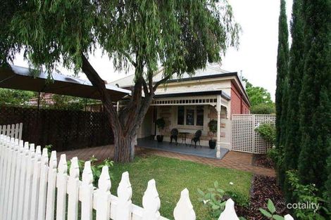 Property photo of 7 Oakington Street Torrensville SA 5031